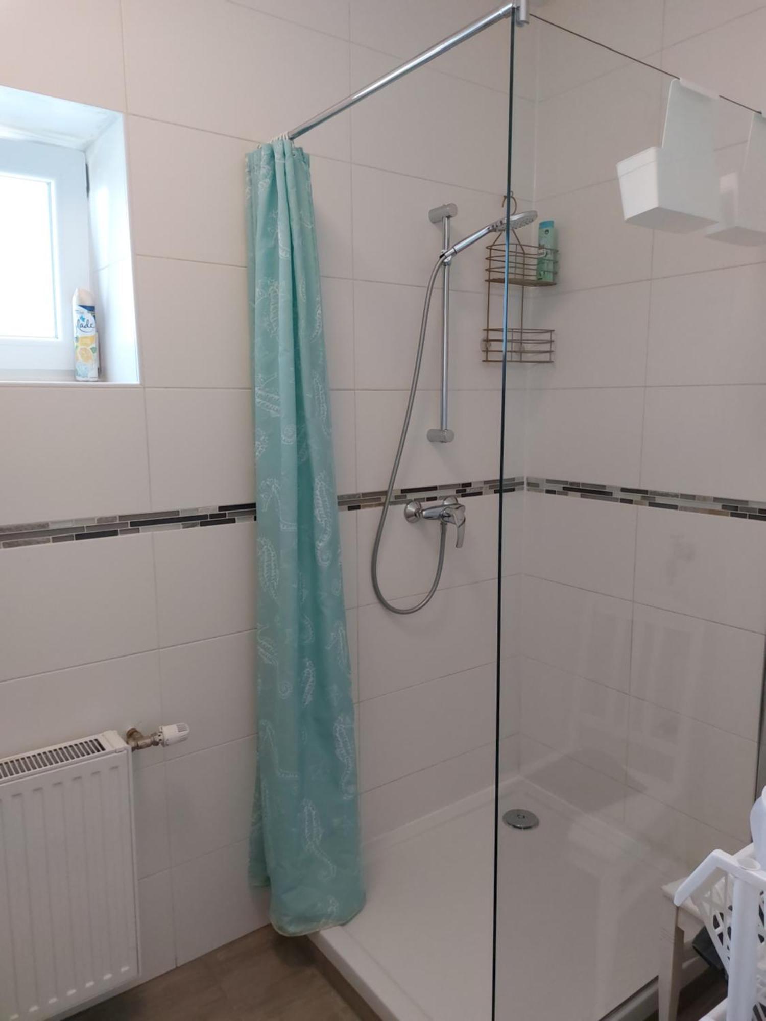 Eisenstadt Apartments חדר תמונה